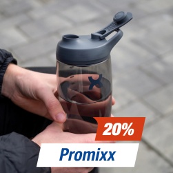 Promixx - 20%